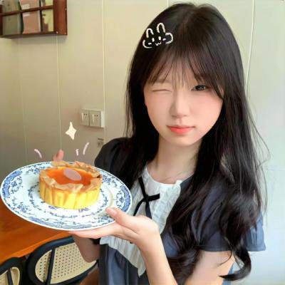 炸弹：爱情故事