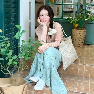 异形鬼屋2：地狱的厨房