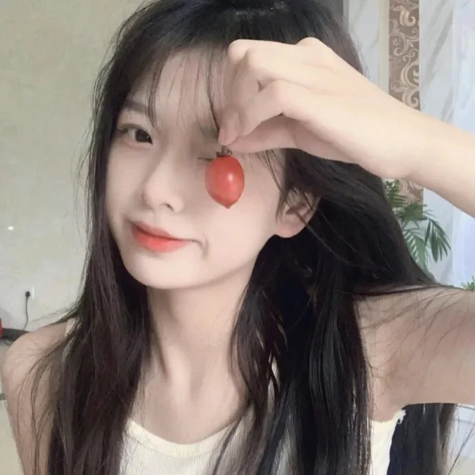 克罗克罗