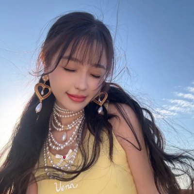 青春乐无涯