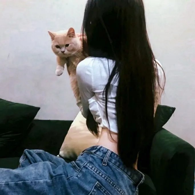 青柠男女第二季