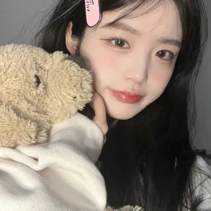 美丽足球魂