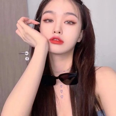 完美的救赎