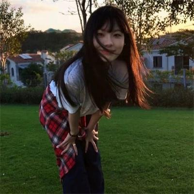 纯爱手札