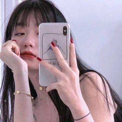 思无邪