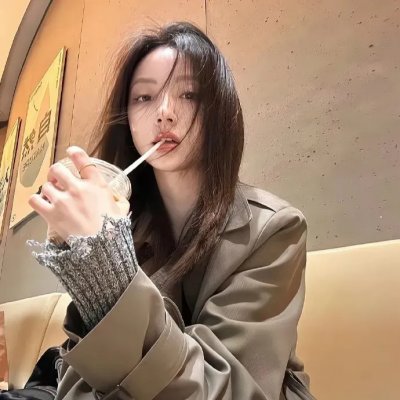 接吻启示录
