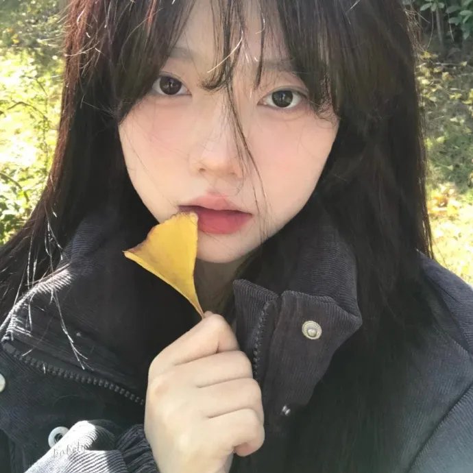 该隐的末裔