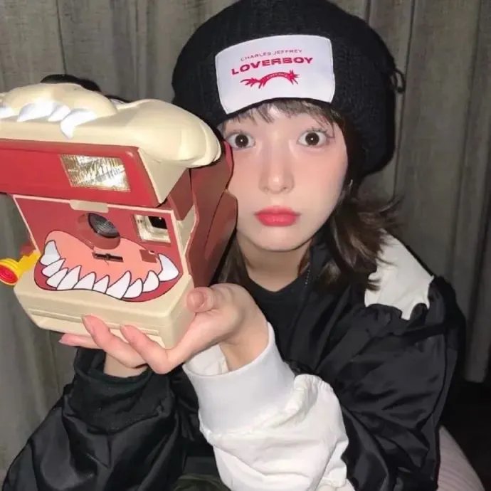 没有青春的青春
