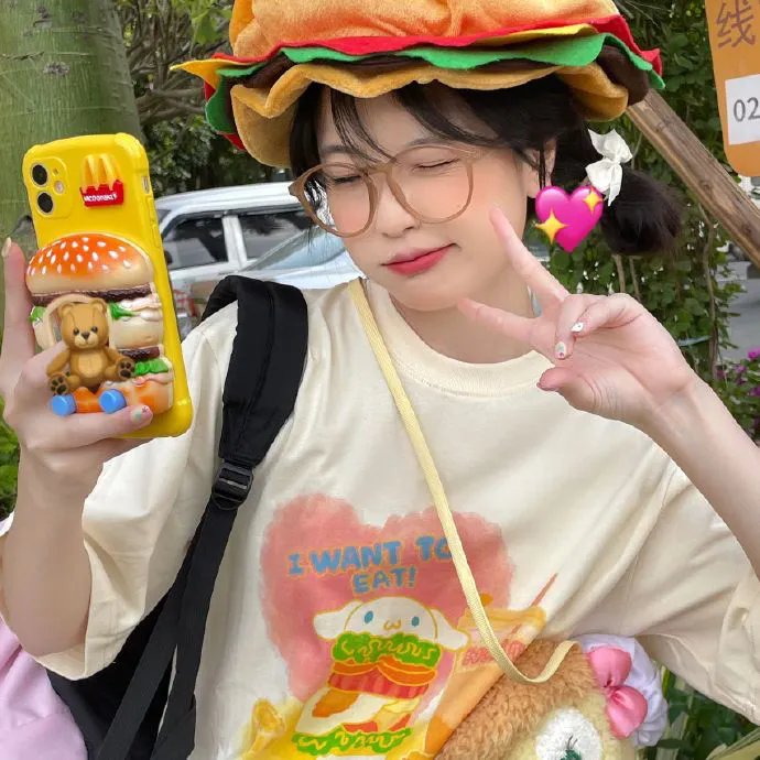 蒙面舞王第二季