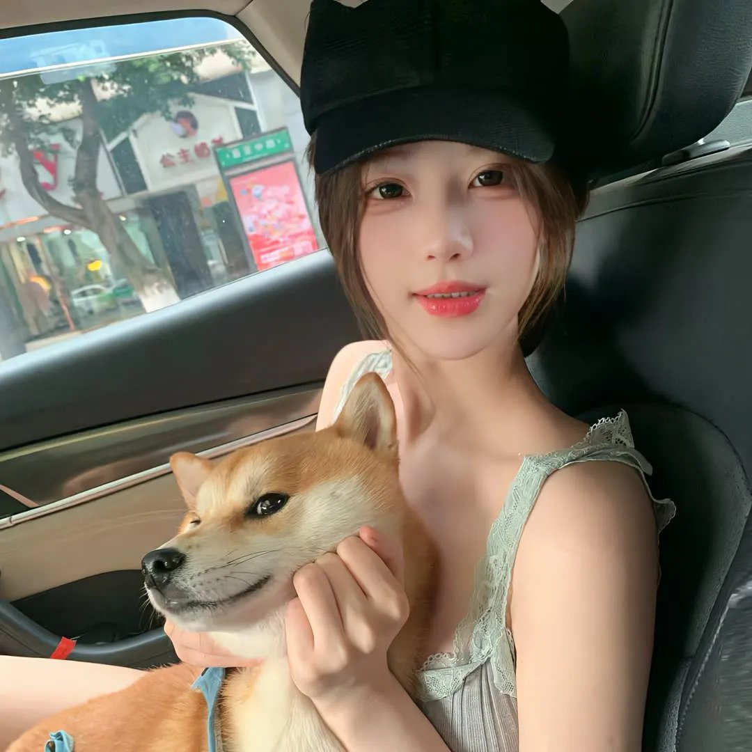 谁来爱你