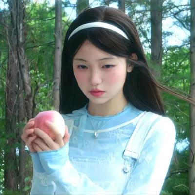 疯狂情海