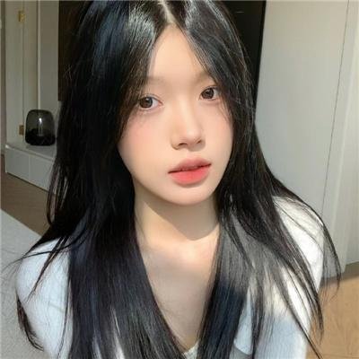 咸湿鬼上身