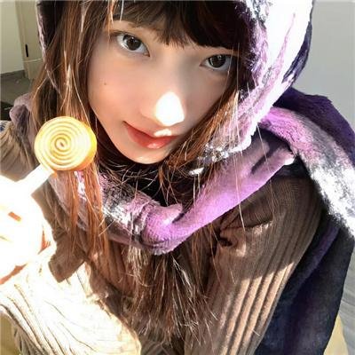 爱情魔发师