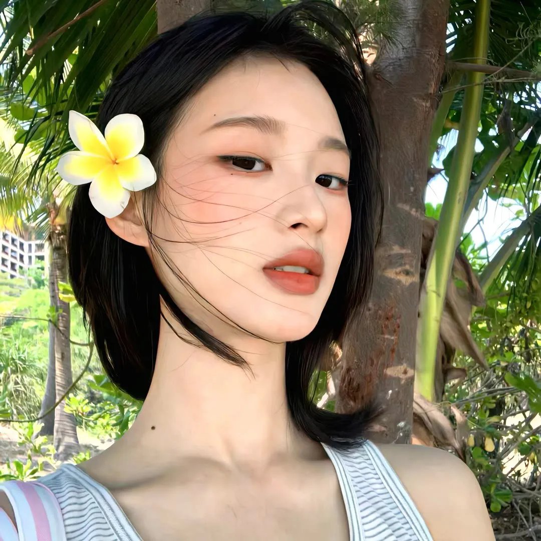 格吉（杀人鬼）
