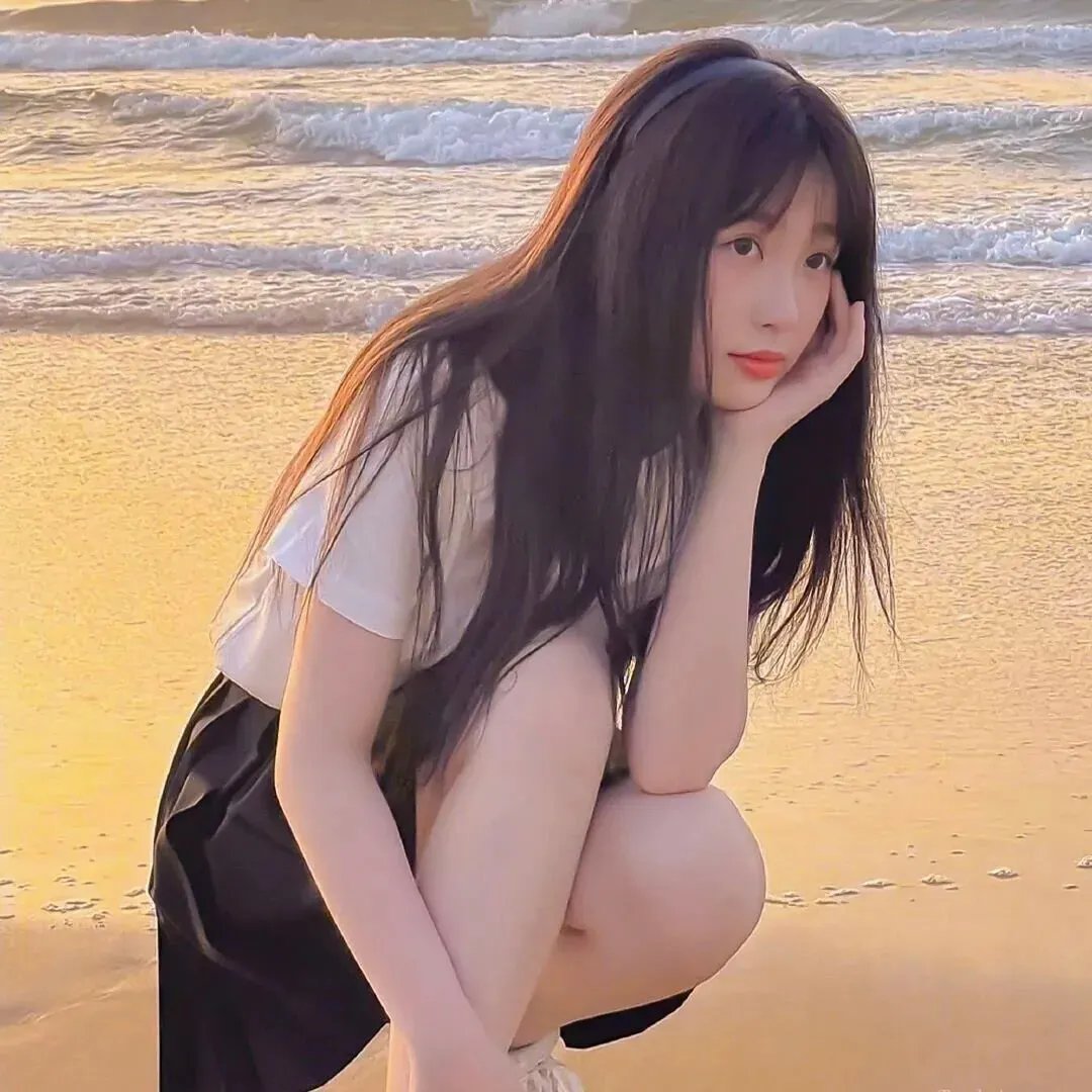 活著多好