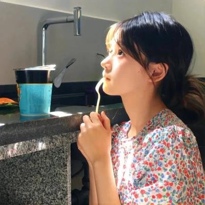 熊家餐馆第四季