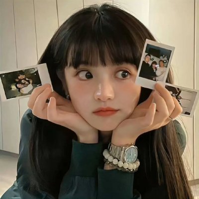 口哨公主